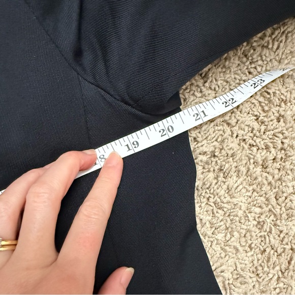 Vintage Pendleton Wool Blazer Jacket - Picture 9 of 9